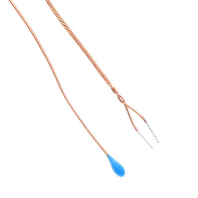 NXFT15XH103FA1B150 Murata Electronics  Sensori di temperatura - Termistori NTC